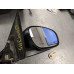 GRR318 Passenger Right Side View Mirror From 2005 Dodge Magnum  3.5 POWER, FIXED